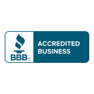 Better Business Bureau accredited Texas roofing contractor