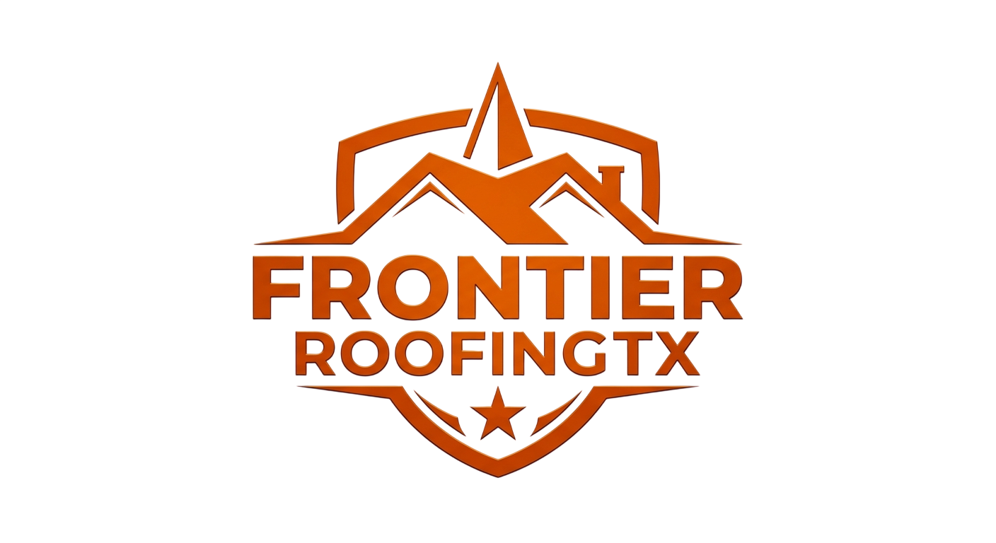 frontierroofingtx logo